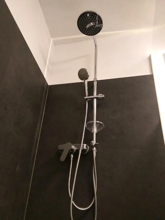 Apartment Ferienwohnung Julius Innsbruck Österreich