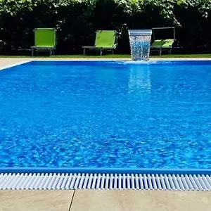 Hotell Charlotte, Innsbruck